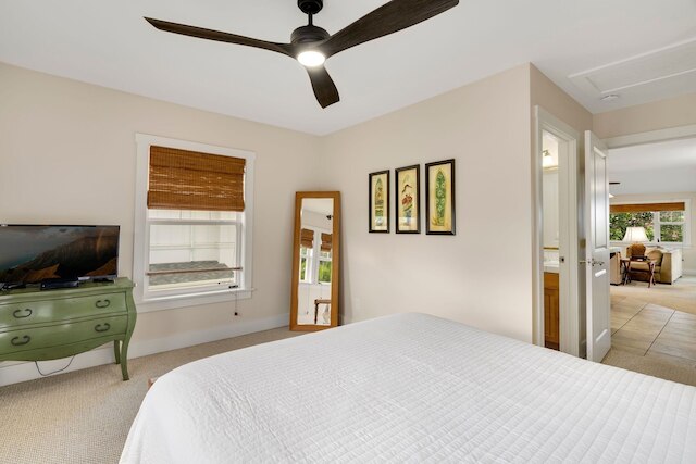 プランテーション アット プリンスビル 222 3 ベッドルーム コンド バイ レッドオーニング