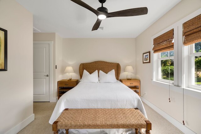 プランテーション アット プリンスビル 222 3 ベッドルーム コンド バイ レッドオーニング