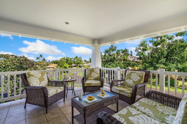 プランテーション アット プリンスビル 222 3 ベッドルーム コンド バイ レッドオーニング