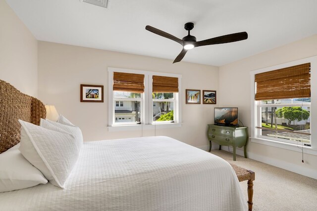 プランテーション アット プリンスビル 222 3 ベッドルーム コンド バイ レッドオーニング