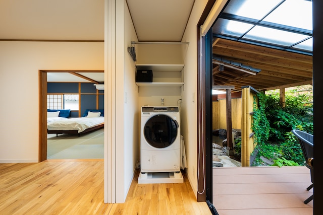 由布院離れの宿 優夏月