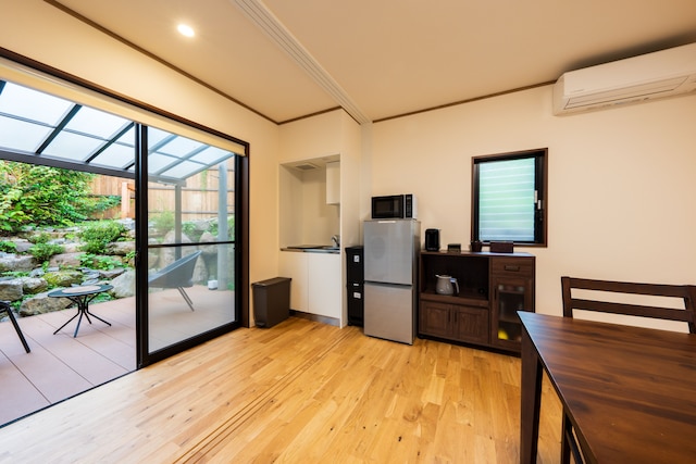 由布院離れの宿 優夏月