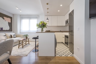 ミオソティススイーツ