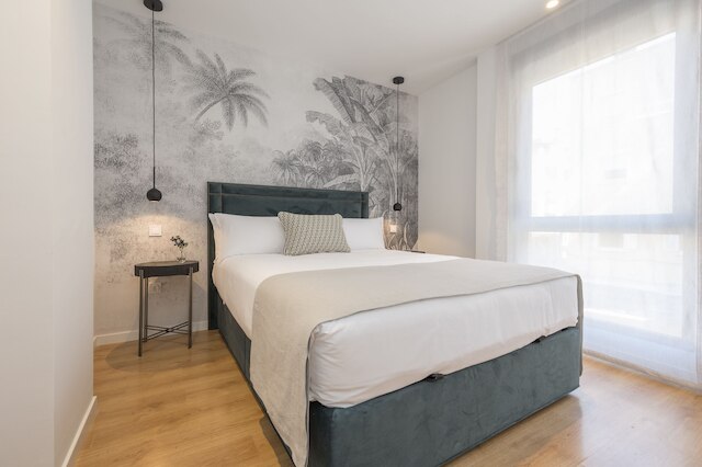 ミオソティススイーツ