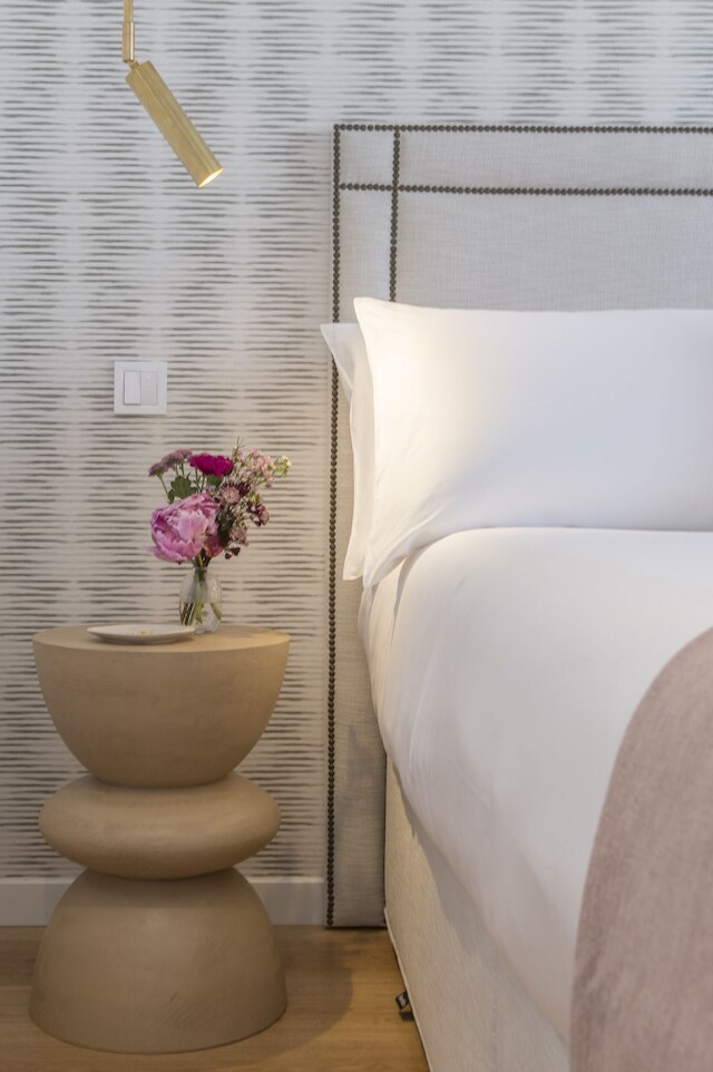 ミオソティススイーツ