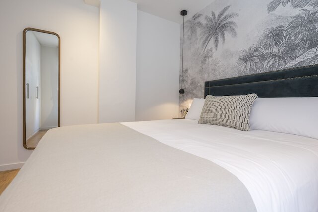 ミオソティススイーツ