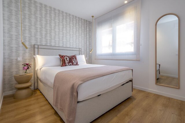 ミオソティススイーツ