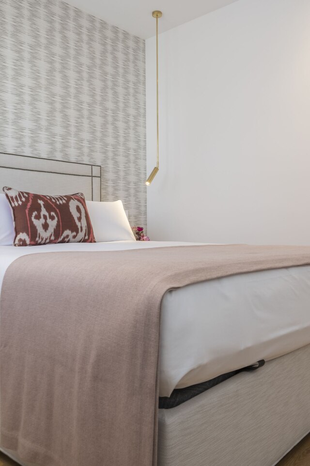 ミオソティススイーツ