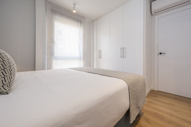 ミオソティススイーツ