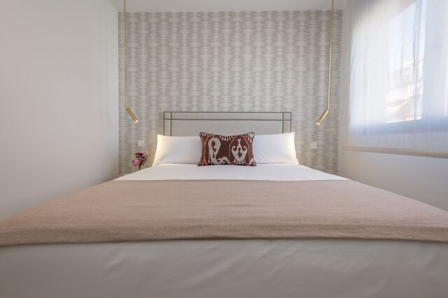 ミオソティススイーツ