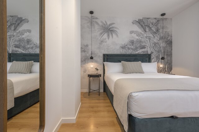 ミオソティススイーツ