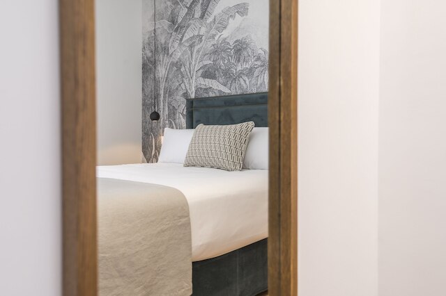 ミオソティススイーツ