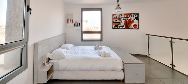 ルージュエイラート