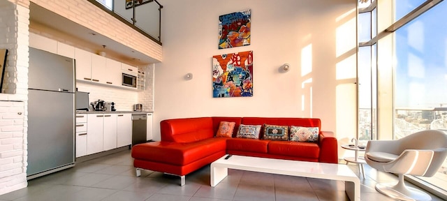 ルージュエイラート