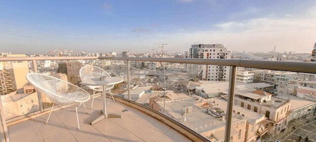 ルージュエイラート