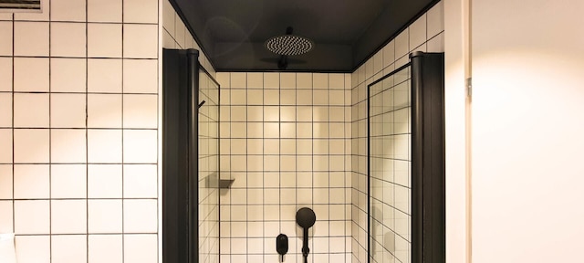 ルージュエイラート