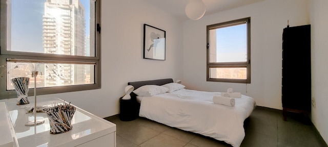 ルージュエイラート