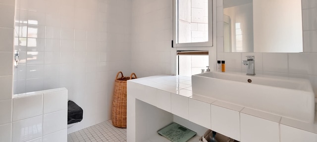 ルージュエイラート