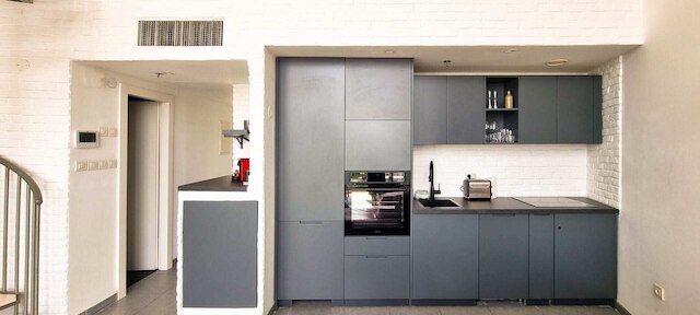 ルージュエイラート