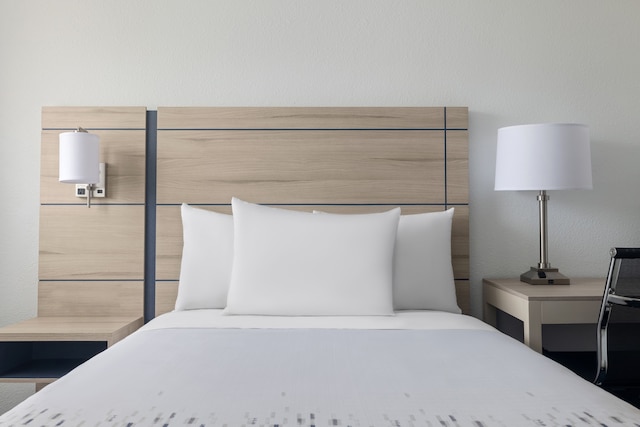 オレンジ・グローブ・イン