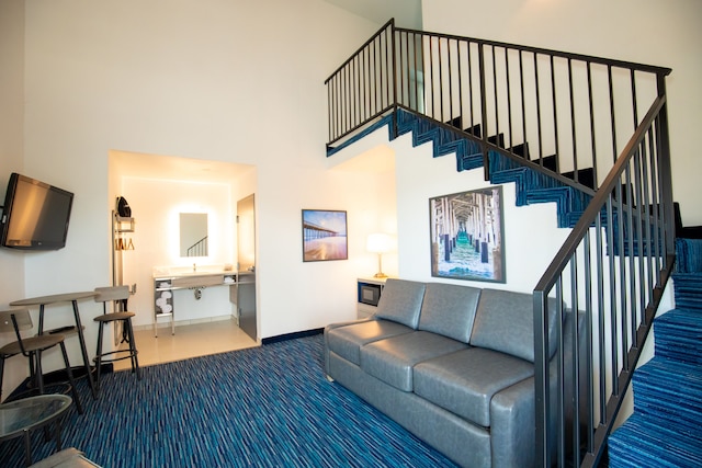 オレンジ・グローブ・イン