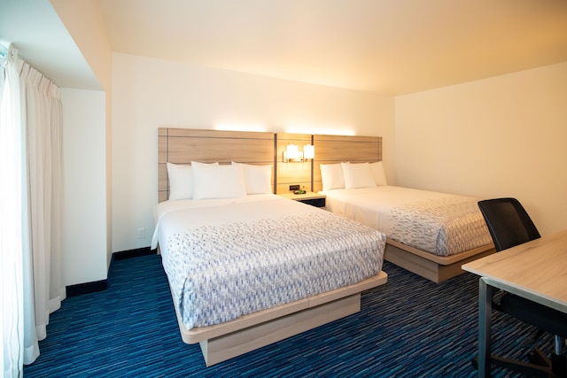 オレンジ・グローブ・イン