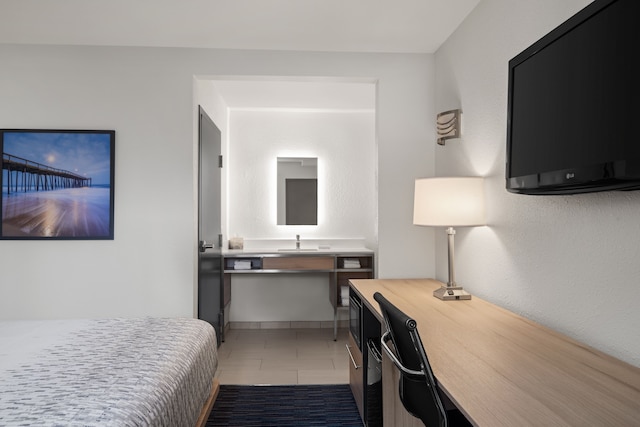 オレンジ・グローブ・イン