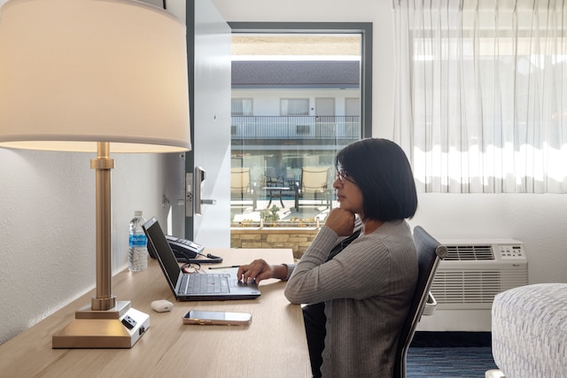 オレンジ・グローブ・イン