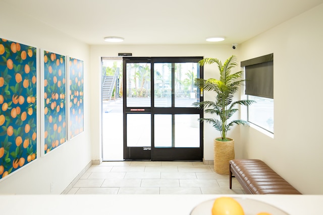 オレンジ・グローブ・イン