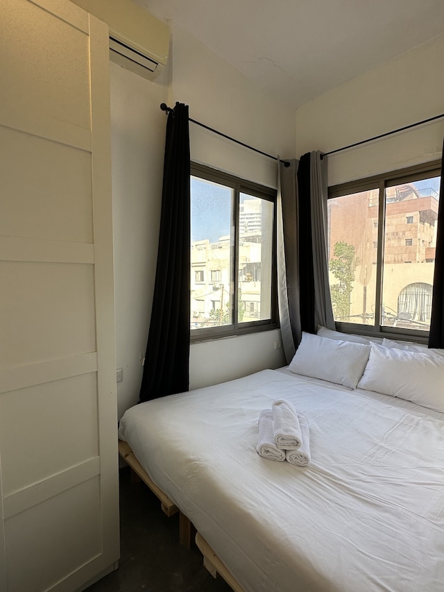 ハーヤルコン・サーティーナイン