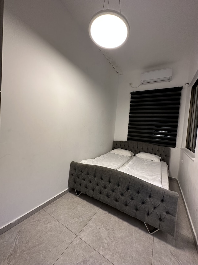 ハーヤルコン・サーティーナイン