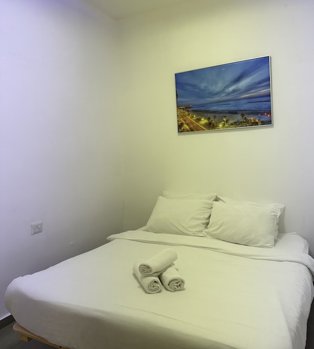 ハーヤルコン・サーティーナイン