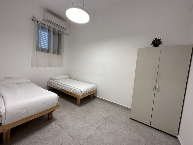 ハーヤルコン・サーティーナイン