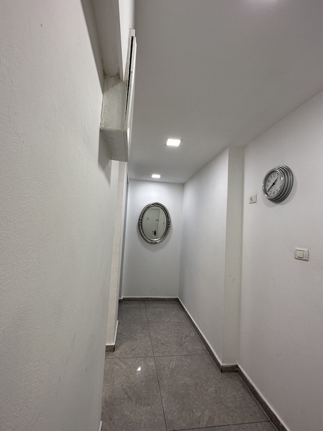 ハーヤルコン・サーティーナイン