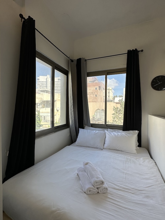 ハーヤルコン・サーティーナイン