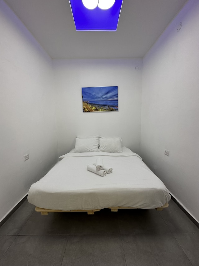 ハーヤルコン・サーティーナイン