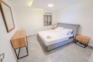 ハーヤルコン・サーティーナイン