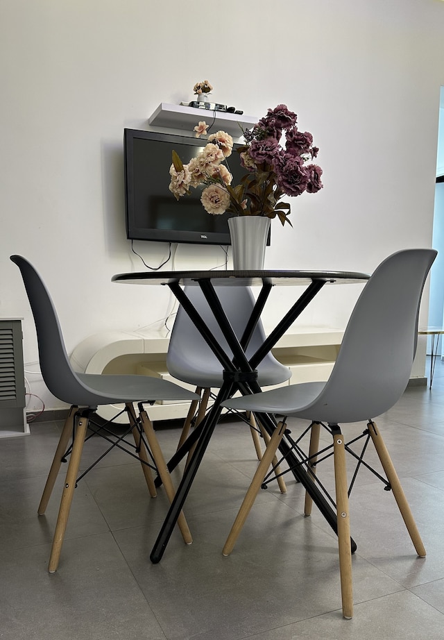 ハーヤルコン・サーティーナイン