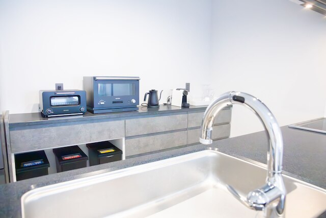 SARAH RESORT VILLA 海