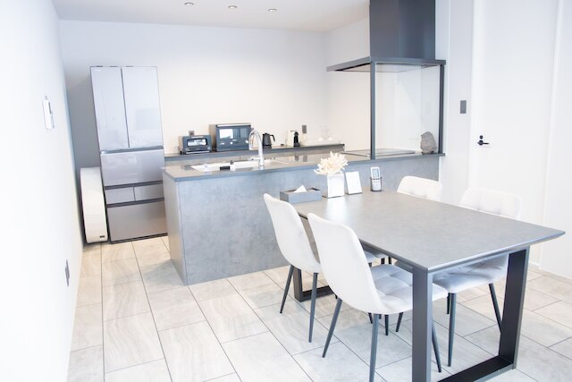 SARAH RESORT VILLA 海