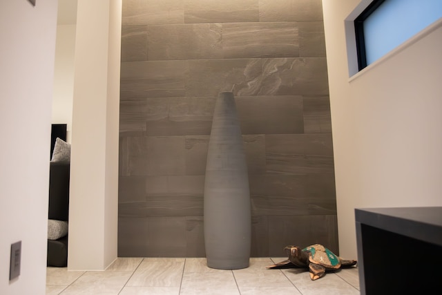 SARAH RESORT VILLA 海