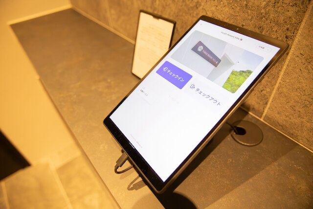 SARAH RESORT VILLA 海