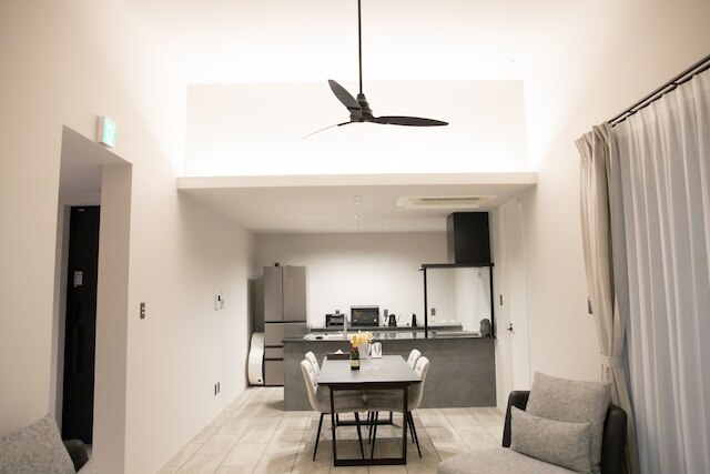 SARAH RESORT VILLA 海