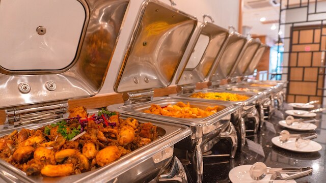 d'primahotelパナクカンマカッサル