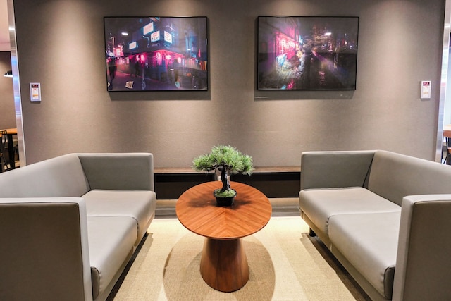 WAYFARER Shinsaibashi