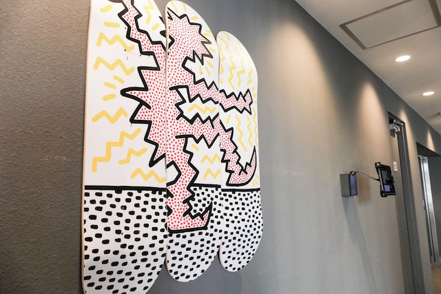 WAYFARER Shinsaibashi