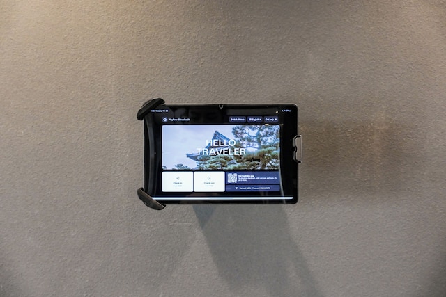 WAYFARER Shinsaibashi