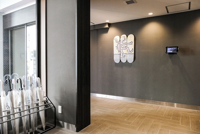 WAYFARER Shinsaibashi