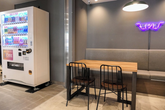 WAYFARER Shinsaibashi