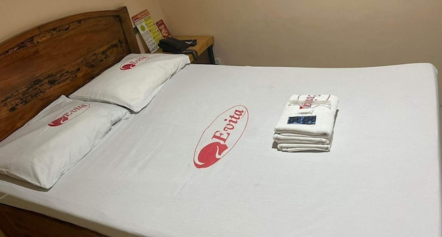 OYO 1026 エヴィタ ホテル バクール